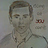 Petter_Cavell
