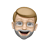 Phil_Driscoll