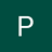 Phil_Schroeder