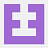 Philip_Marcella