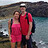 Philip_Nunn