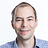Philipp_Ebneter