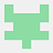 Phillip_Sperry