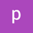 pradeep_smart