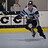 preilly44