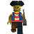 Pugwash
