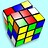 Puzzling