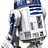 R2D2