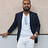 Rahul_Banerjee