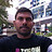 Raju_S