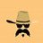 RangerBob316