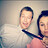 Rasmus_Loft