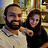 Ravi_Kishnani