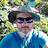 Ray_Forrester