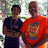 Raymond_B