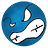 razordullwit