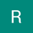 rcroche