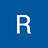 RDrew