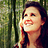 Rebecca_Shillito