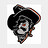 Redbeard