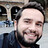 Renato_Alves