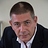 Riccardo_Savina