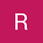 Richard_Bidleman