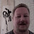 Richard_Conner