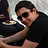 Richard_Hansson
