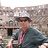 Richard_Haugh