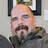 Richard_Peyton