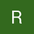 Richard_Rommes
