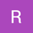 Richard_Smart