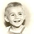 Rick_Hagler