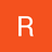 Rikki_Patel