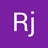 Rj_Miller