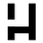 rjaycc