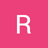 Rob_DeSpain