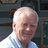 Rob_Mackenzie