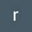 rob_thebruce