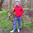 Robert_Flanagan