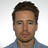 Robert_Hols