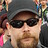 Robert_Merrill