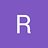 Robert_Smith1