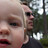 Robertino_Hermansson