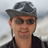 Roberto_Vietti