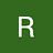 Robie