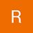 Rod_Grant