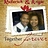 Roderick_Prince
