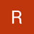 Rodney_Hassard